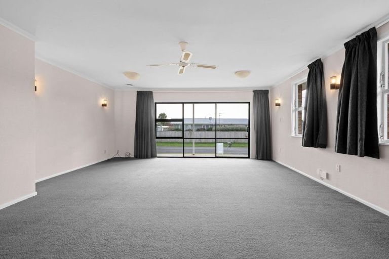 Photo of property in 34 Laurence Street, Queenwood, Hamilton, 3210