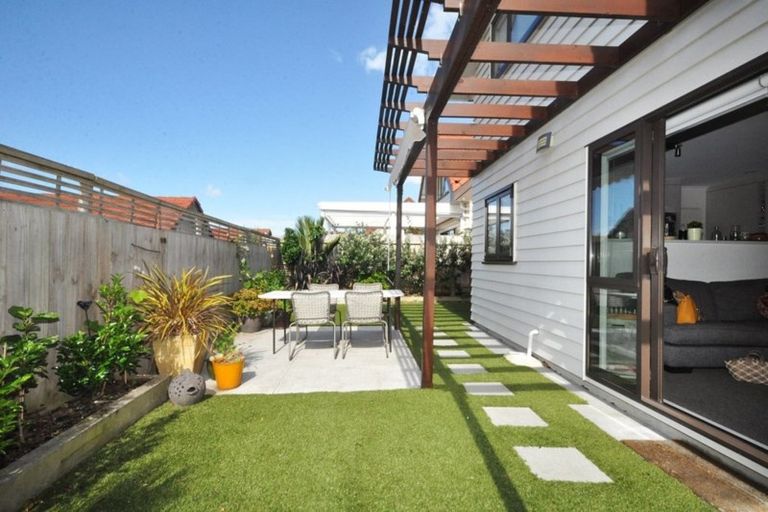 Photo of property in 12 Voyager Drive, Gulf Harbour, Whangaparaoa, 0930