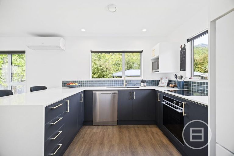 Photo of property in 81 Devon Street, Arrowtown, 9302