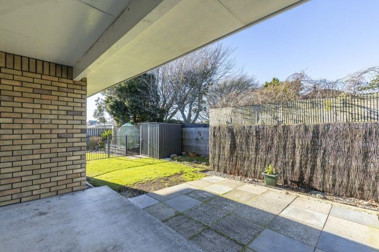 Photo of property in 283a Mangorei Road, Merrilands, New Plymouth, 4312