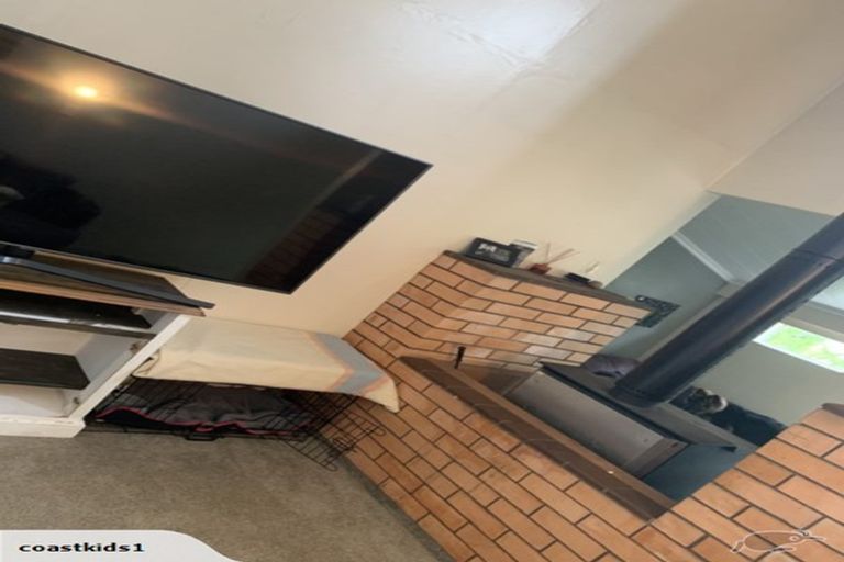 Photo of property in 3 Rata Street, Karoro, Greymouth, 7805