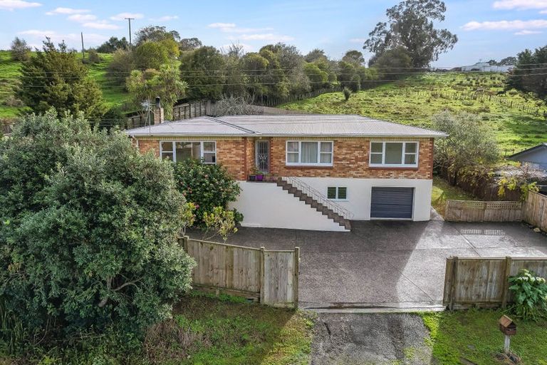 Photo of property in 11 Totara Valley Road, Thames, 3578