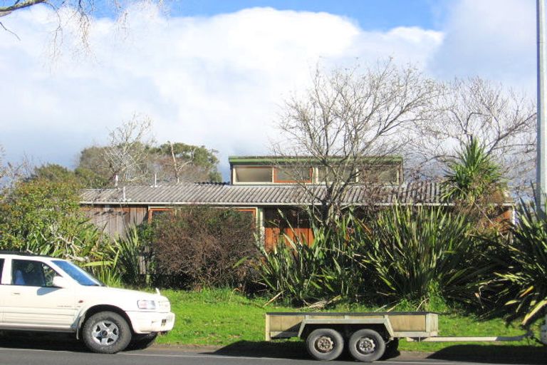 Photo of property in 1055 River Road, Queenwood, Hamilton, 3210