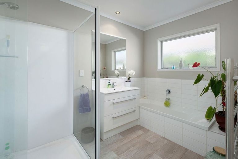 Photo of property in 15 Maniaroa Drive, Katikati, 3129