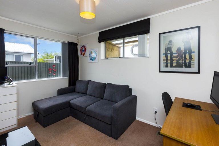 Photo of property in 189 California Drive, Totara Park, Upper Hutt, 5018