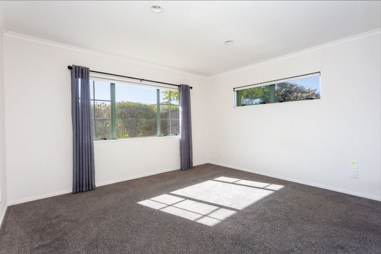 Photo of property in 122 Tawari Street, Matamata, 3400