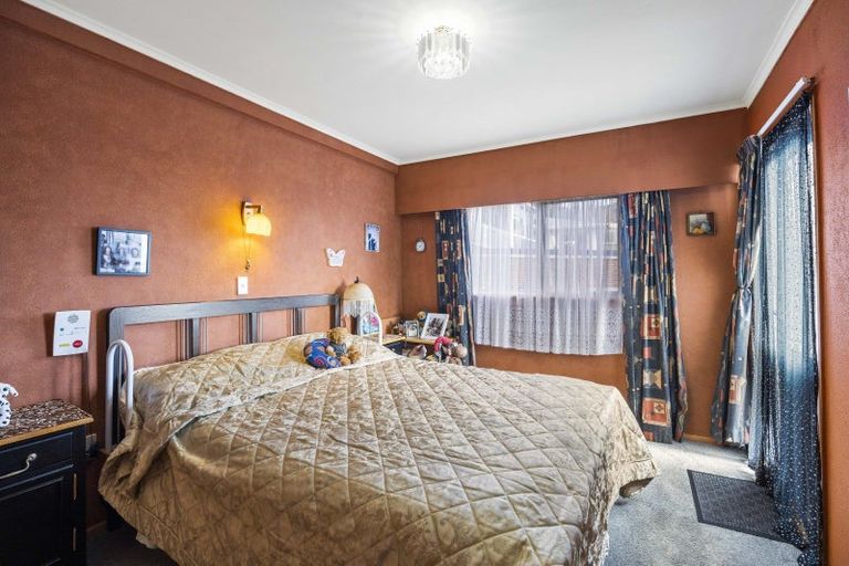 Photo of property in 1/422 Devon Street West, Lynmouth, New Plymouth, 4310