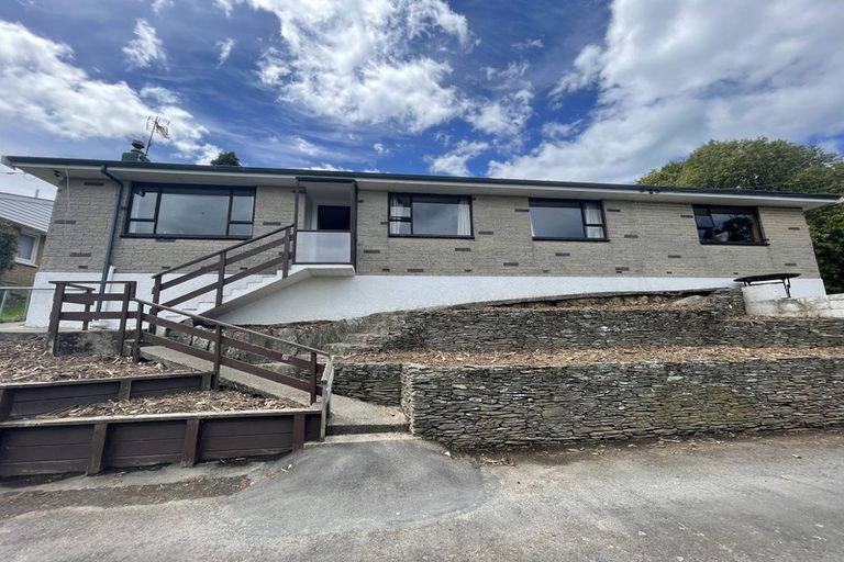 Photo of property in 20 Larnach Road, Waverley, Dunedin, 9013