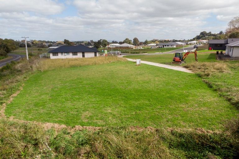 Photo of property in 20 Sunline Crescent, Paeroa, 3600