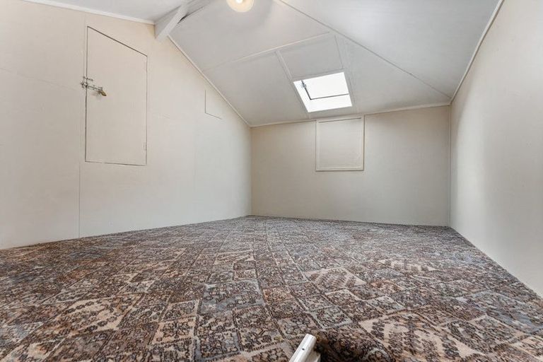 Photo of property in 24 Barrack Street, Whanganui, 4500