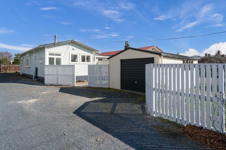 Photo of property in 167 Williams Street, Cambridge, 3434