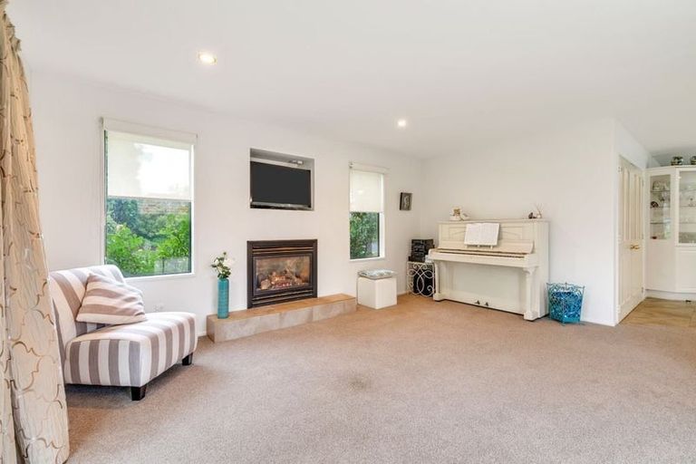 Photo of property in 28 Harvard Avenue, Wigram, Christchurch, 8042