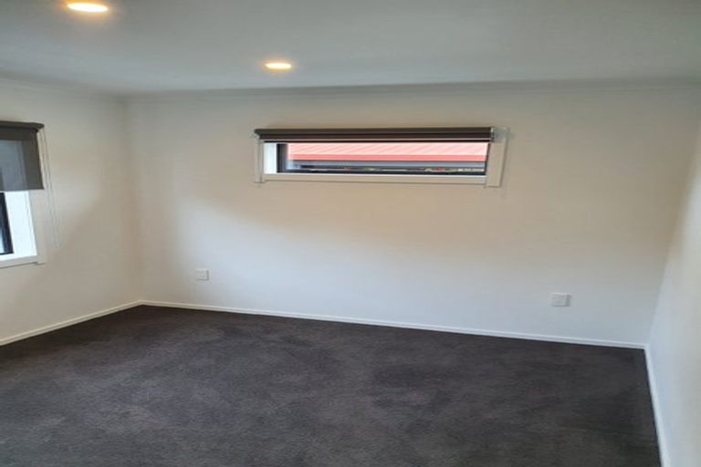 Photo of property in 44a Gloucester Street, Greenmeadows, Napier, 4112