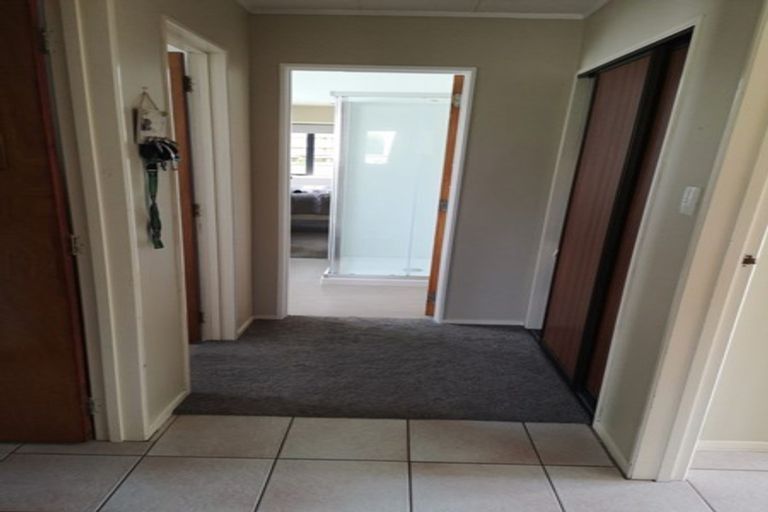 Photo of property in 11 Olive Avenue, Nukuhau, Taupo, 3330