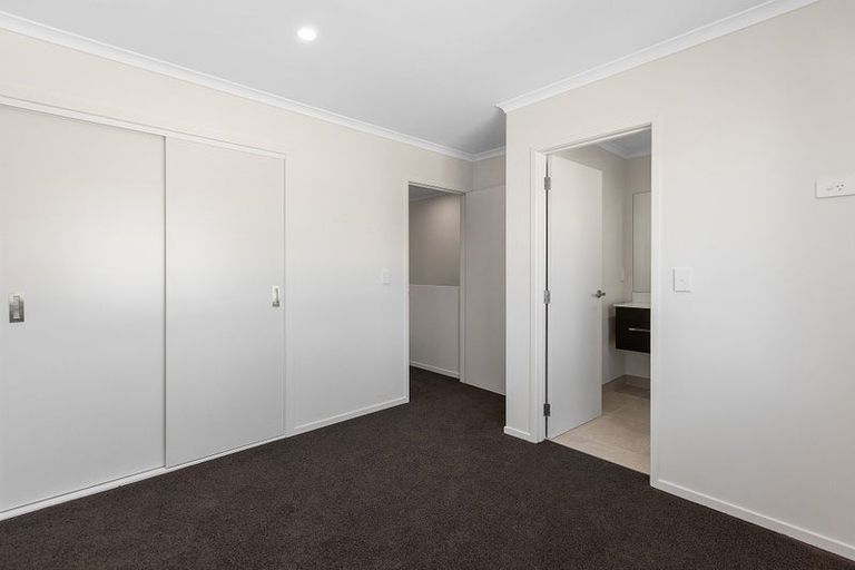 Photo of property in 7/6 Fend Street, Chartwell, Hamilton, 3210