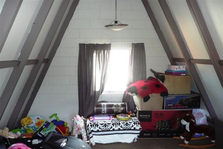 Photo of property in 46 Mill Road, Regent, Whangarei, 0112