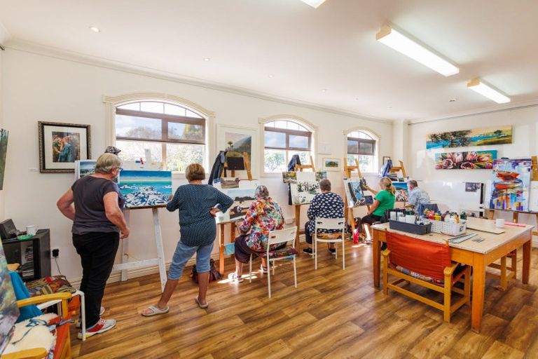 Photo of property in 791 Main Street, Roslyn, Palmerston North, 4414