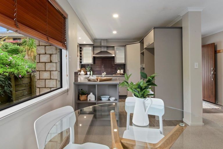 Photo of property in 8 Highlander Place, Welcome Bay, Tauranga, 3112