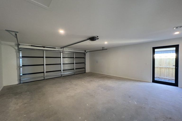 Photo of property in 49 Crossley Avenue, Woodend, 7610