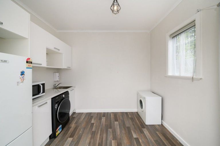 Photo of property in 1/185 Fitzherbert Avenue, West End, Palmerston North, 4410