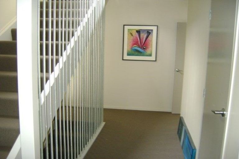 Photo of property in 68 Major Aitken Drive, Huntsbury, Christchurch, 8022