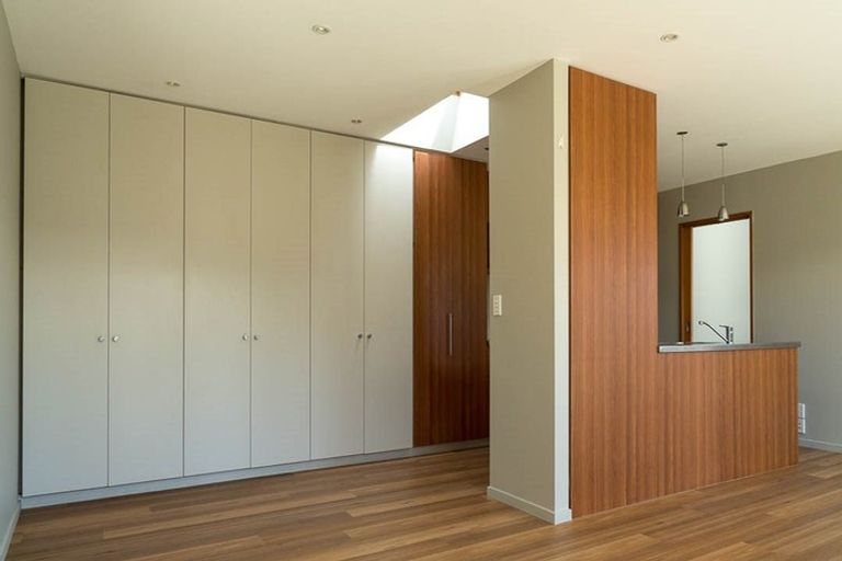 Photo of property in 17a Brockworth Place, Riccarton, Christchurch, 8011