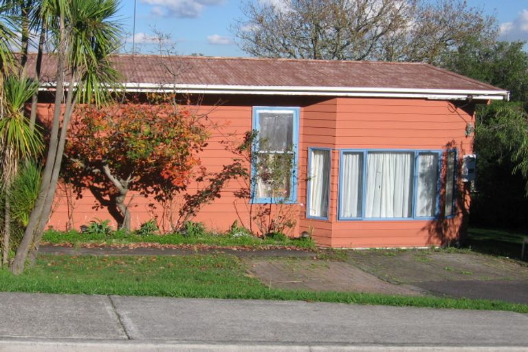 Photo of property in 2 Hythe Terrace, Mairangi Bay, Auckland, 0630