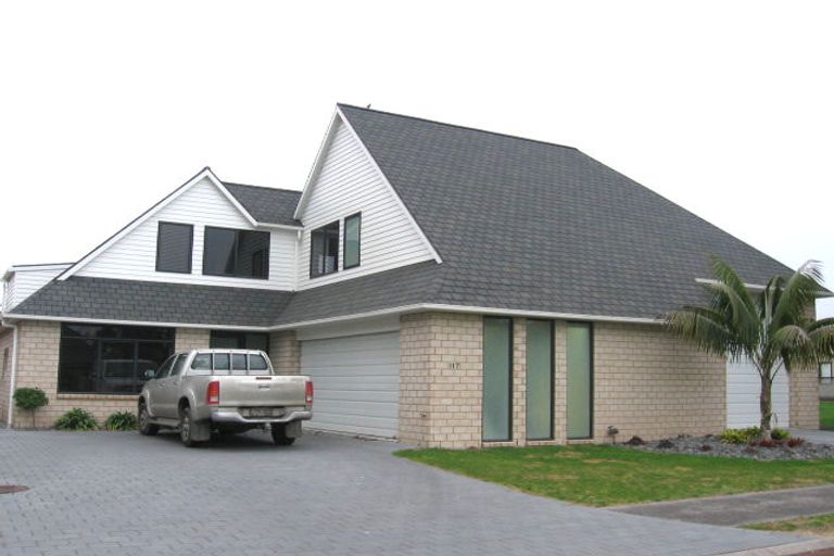 Photo of property in 117 Motu Capri, Pauanui, Hikuai, 3579