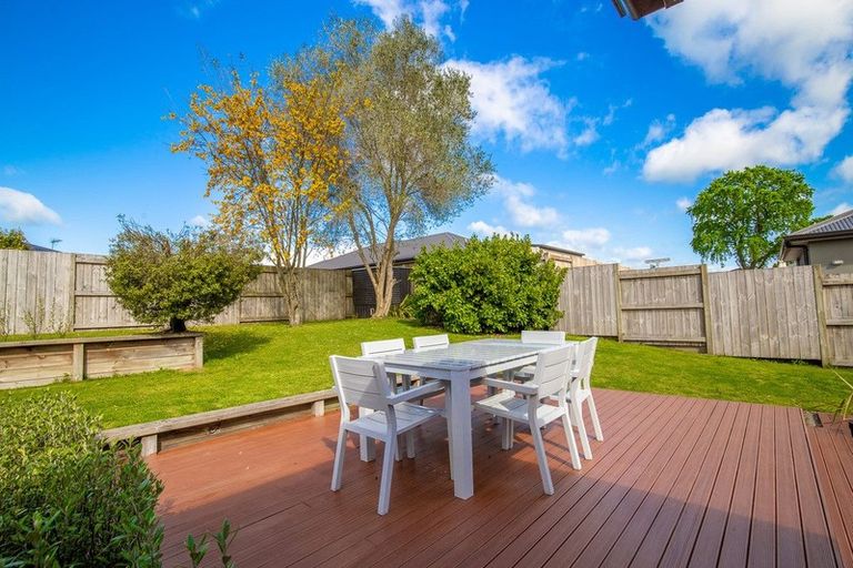 Photo of property in 74 Station Road, Matamata, 3400