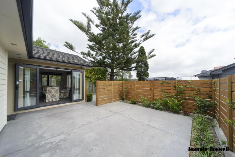 Photo of property in 7 Virtue Place, Hokowhitu, Palmerston North, 4410