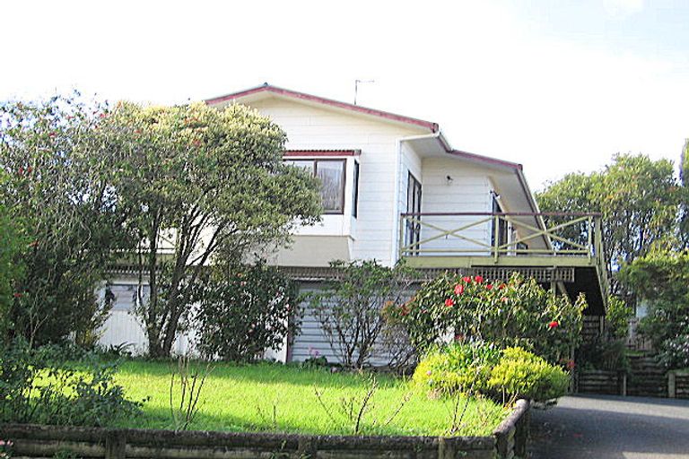 Photo of property in 175 Mahurangi East Road, Snells Beach, 0920