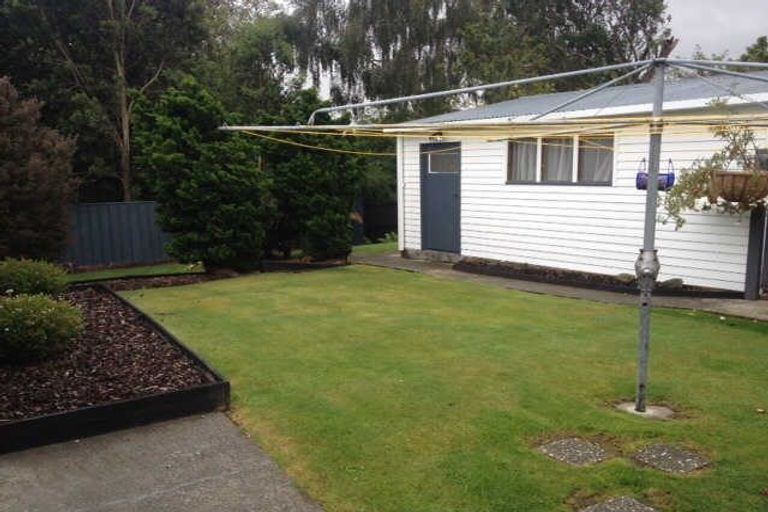 Photo of property in 115 Wales Street, Halswell, Christchurch, 8025