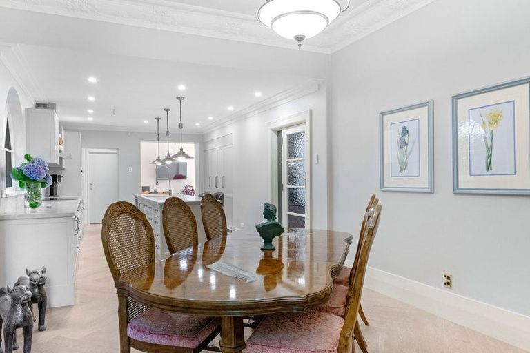 Photo of property in Fletcher Lodge, 276 High Street, Dunedin Central, Dunedin, 9016