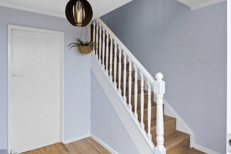 Photo of property in 3/18 Ellendale Street, Marybank, Nelson, 7010