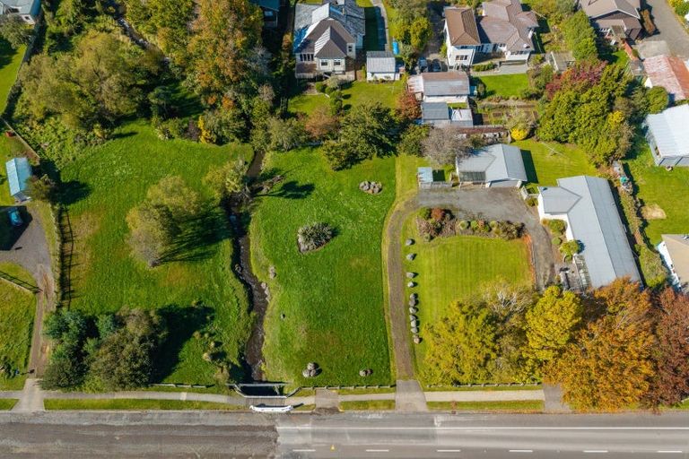 Photo of property in 62 Goldfinch Street, Ohakune, 4625