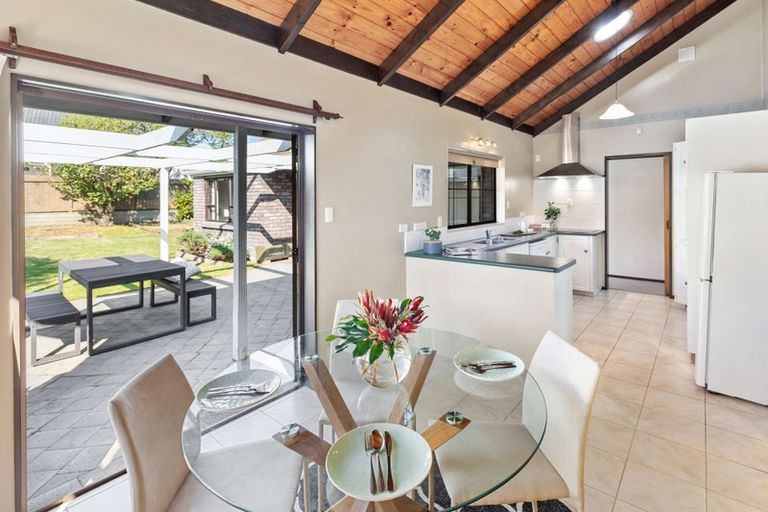 Photo of property in 5 Spurdle Street, Springvale, Whanganui, 4501