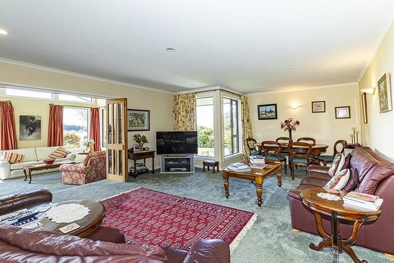 Photo of property in 469 Pages Road, Gleniti, Timaru, 7974