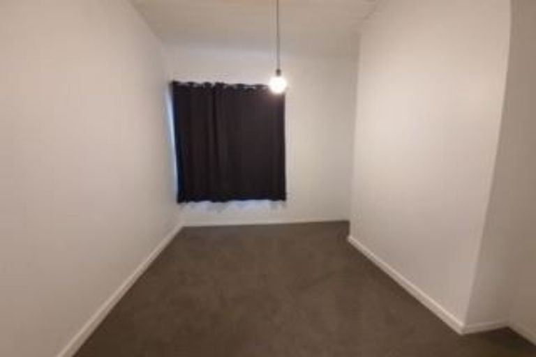Photo of property in 180 Ettrick Street, Appleby, Invercargill, 9812