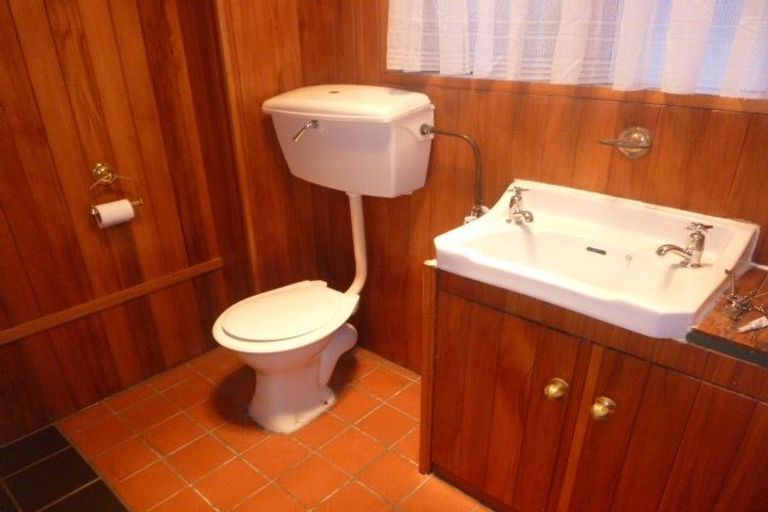 Photo of property in 10/569 High Street, Boulcott, Lower Hutt, 5010