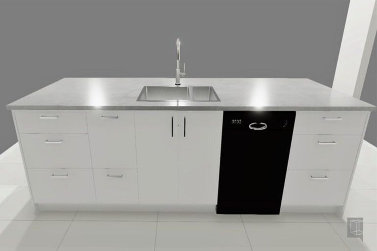 Photo of property in 23 Ridgeland Way, West Melton, 7618