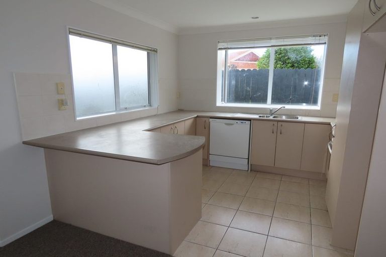 Photo of property in 9 Diana Place, Ranui, Auckland, 0612