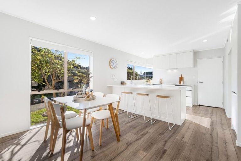 Photo of property in 7f Mattson Road, Pakuranga, Auckland, 2010