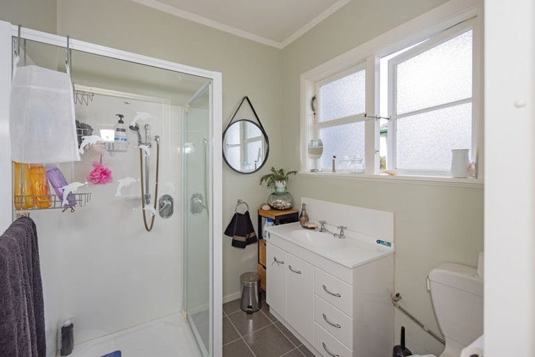 Photo of property in 12 Clare Street, Oamaru North, Oamaru, 9400