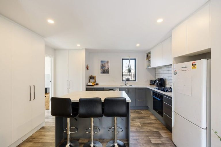 Photo of property in 2/19 Tensing Place, Sockburn, Christchurch, 8042