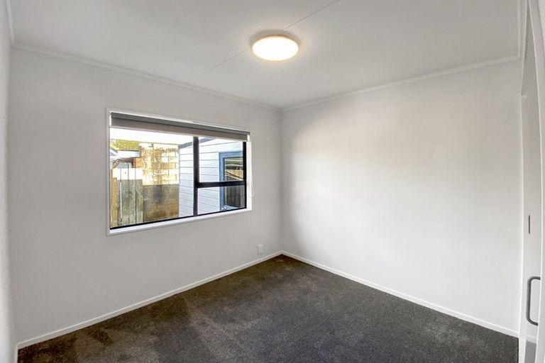 Photo of property in 18a Hereford Street, Springvale, Whanganui, 4501