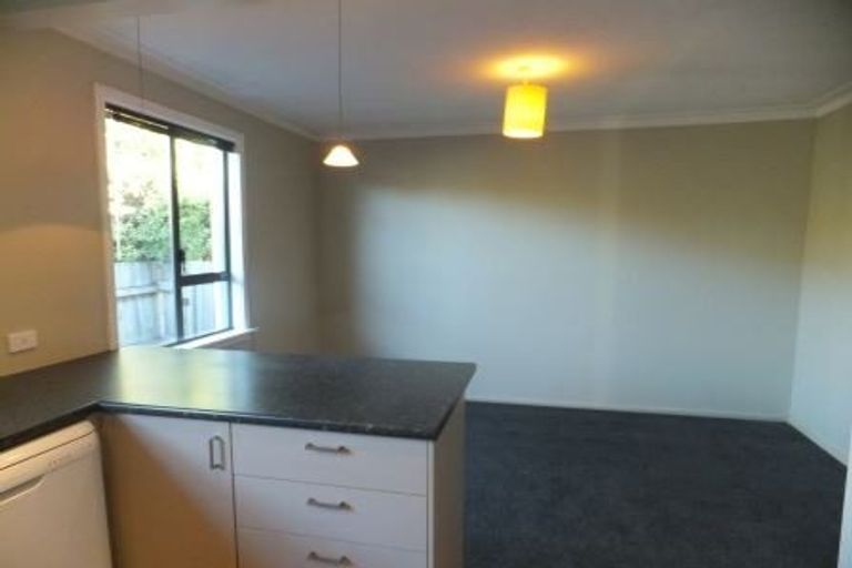 Photo of property in 38 Olivine Street, Shirley, Christchurch, 8013