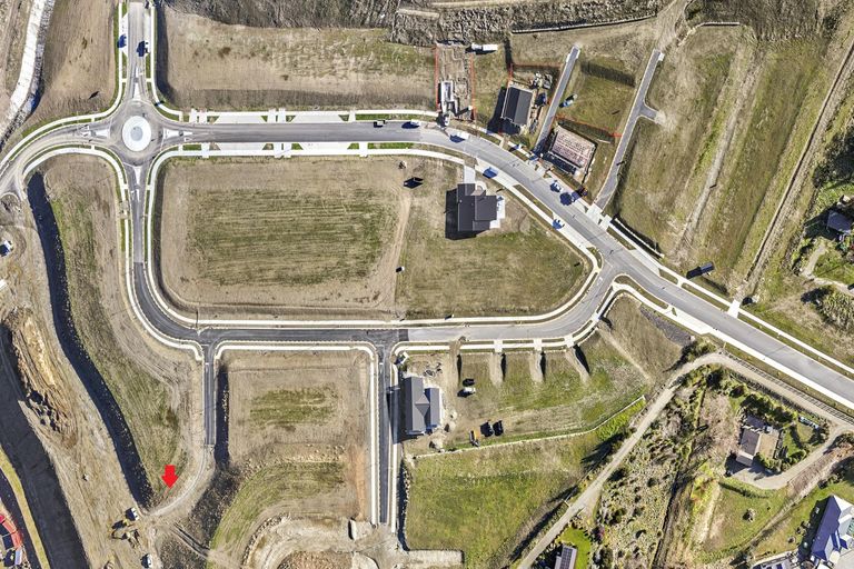 Photo of property in 4 Mount Grand Rise, Luggate, 9382