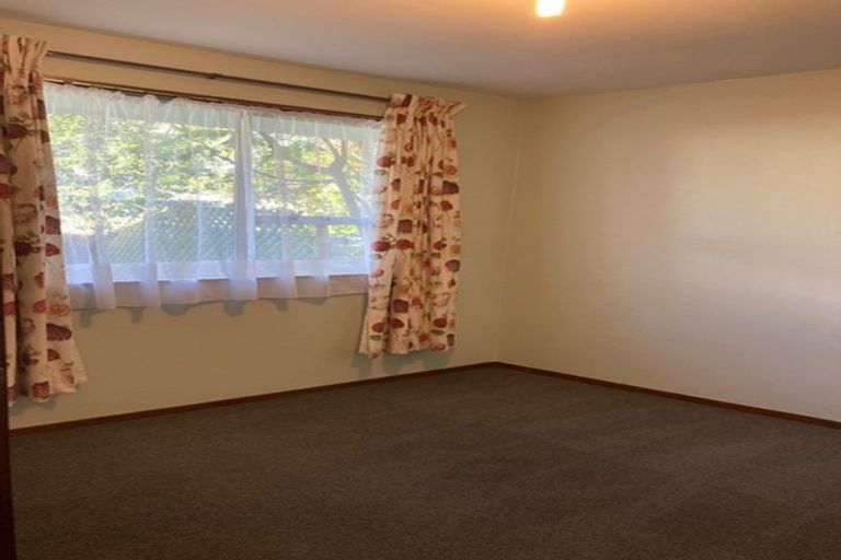 Photo of property in 2/45 Gresford Street, Edgeware, Christchurch, 8013