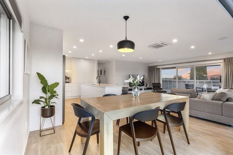 Photo of property in 113 Litten Road, Cockle Bay, Auckland, 2014