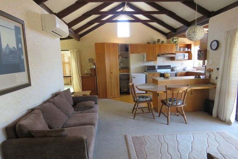 Photo of property in 25 Chambers Street, Kakanui, Oamaru, 9495